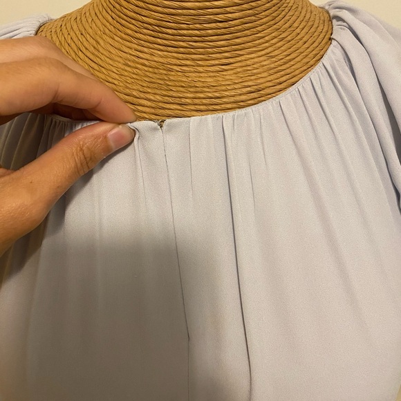 Ann Taylor NWT size small - Picture 3 of 4